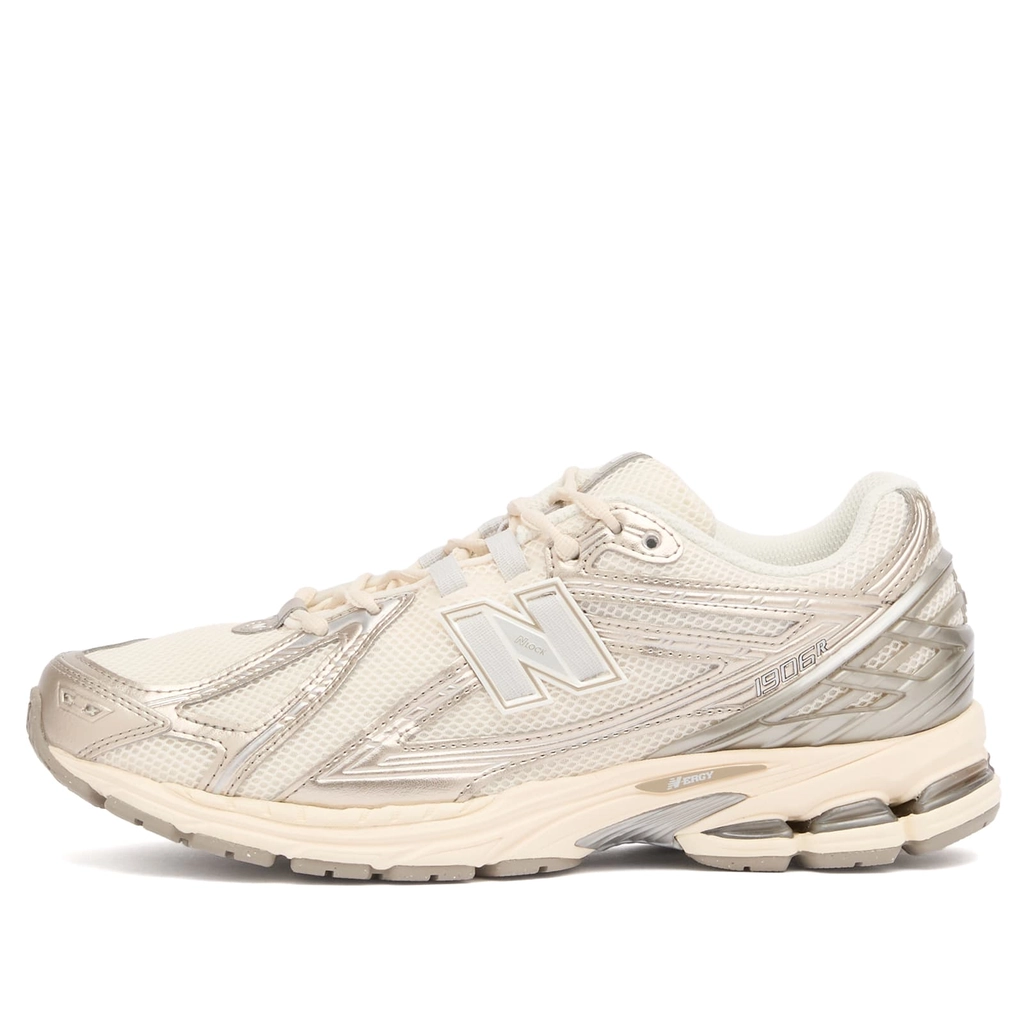 New Balance 1906R Sneaker Arid Stone